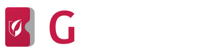 GPASS