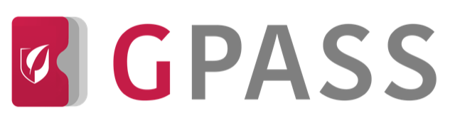 GPASS
